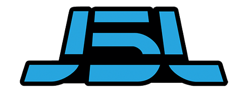 J5L logo